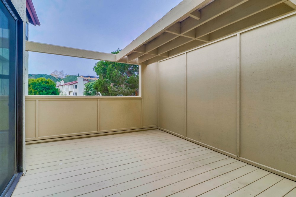 Virtual tour photo 29 of 36 for 6655 Canyon Rim Row UNIT 202