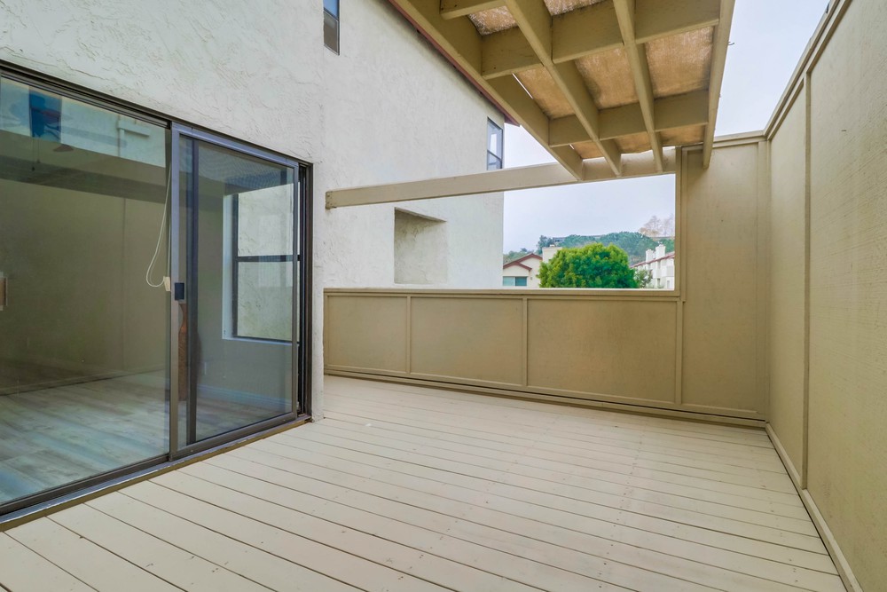 Virtual tour photo 30 of 36 for 6655 Canyon Rim Row UNIT 202