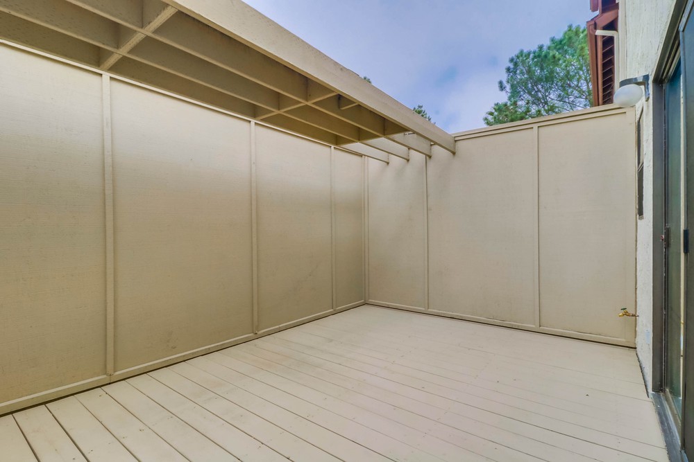 Virtual tour photo 31 of 36 for 6655 Canyon Rim Row UNIT 202