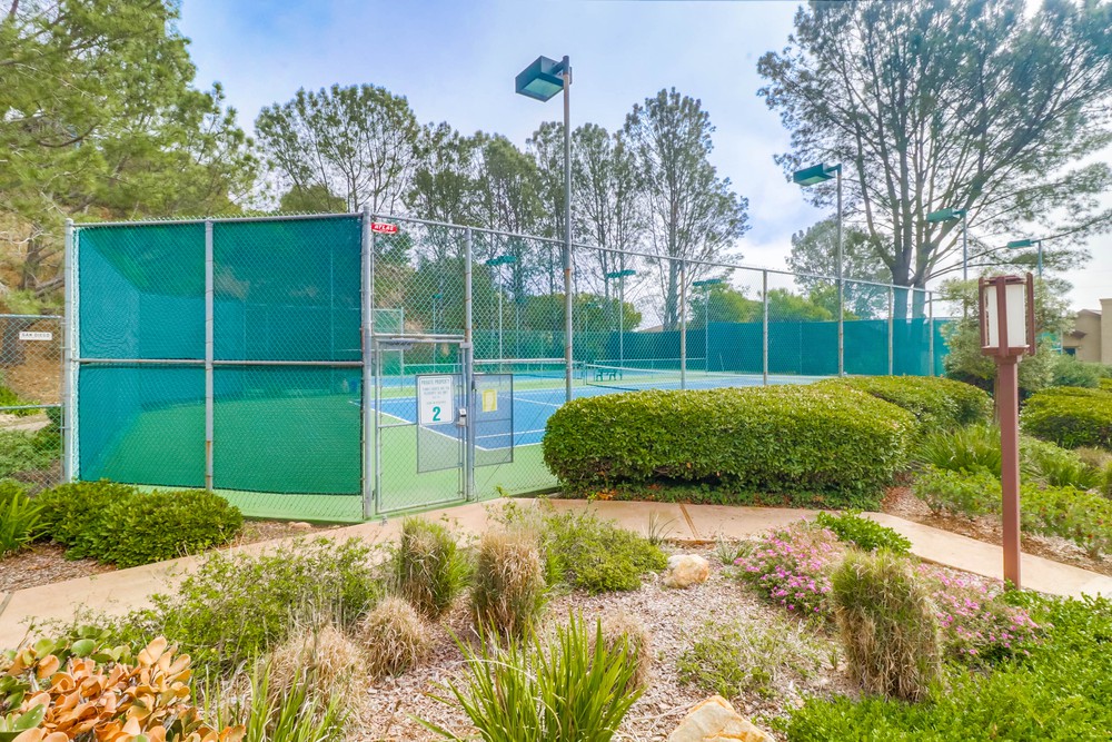 Virtual tour photo 33 of 36 for 6655 Canyon Rim Row UNIT 202