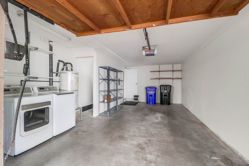 Virtual tour photo 34 of 36 for 6655 Canyon Rim Row UNIT 202