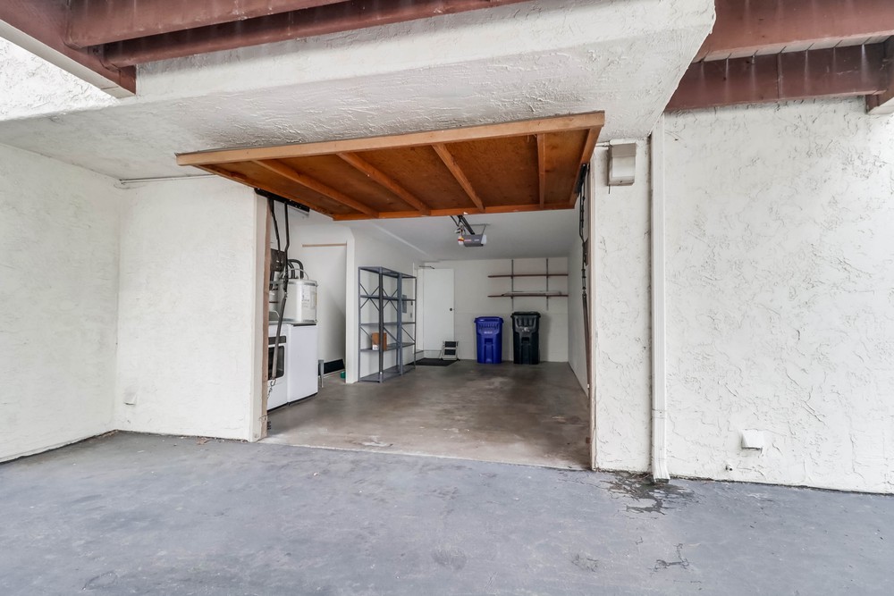 Virtual tour photo 36 of 36 for 6655 Canyon Rim Row UNIT 202