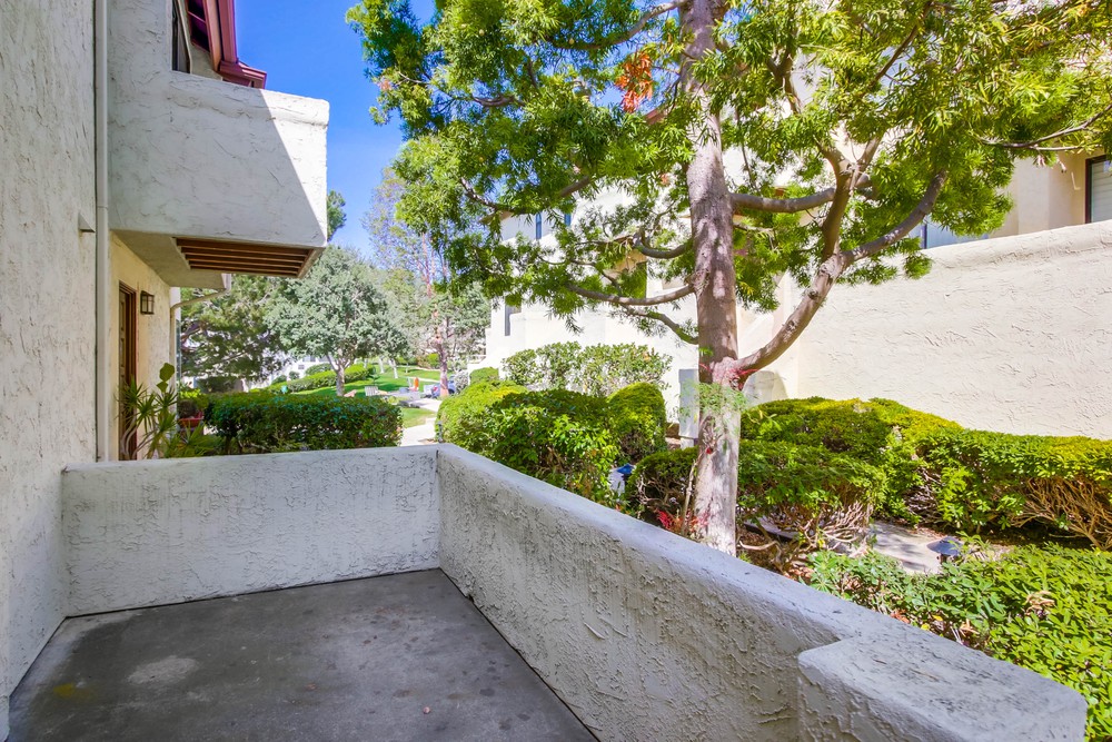 Virtual tour photo 7 of 33 for 6655 Canyon Rim Row UNIT 211