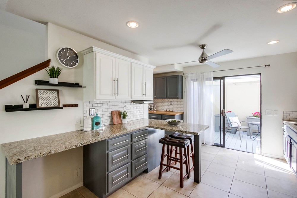 Virtual tour photo 12 of 33 for 6655 Canyon Rim Row UNIT 211