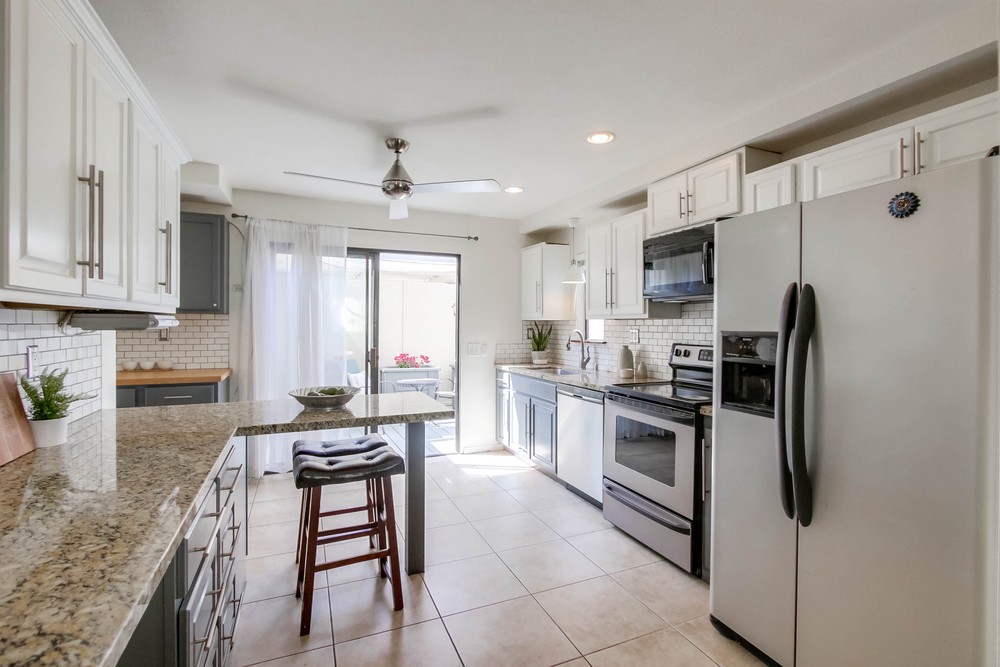 Virtual tour photo 13 of 33 for 6655 Canyon Rim Row UNIT 211