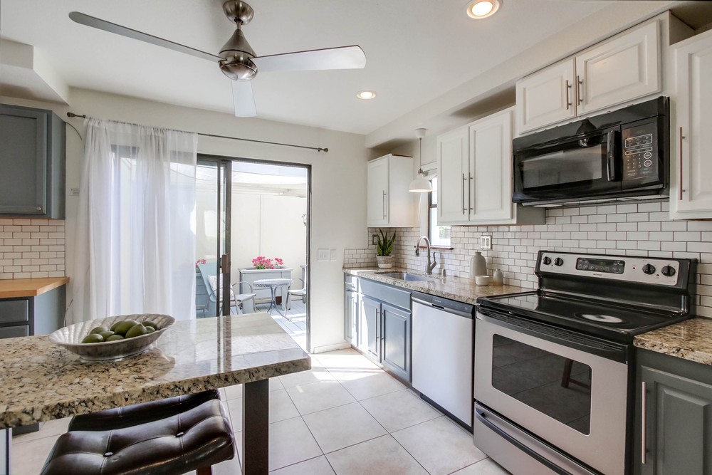 Virtual tour photo 14 of 33 for 6655 Canyon Rim Row UNIT 211