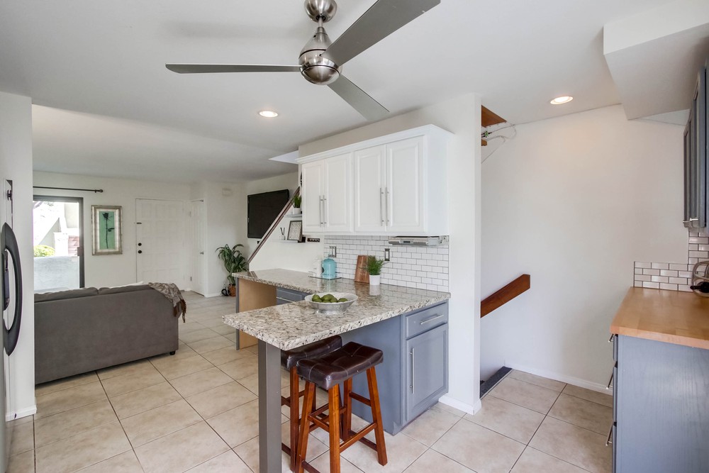 Virtual tour photo 15 of 33 for 6655 Canyon Rim Row UNIT 211