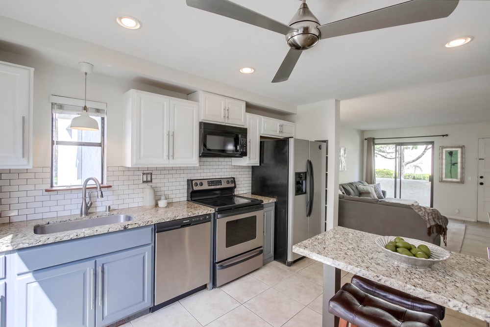 Virtual tour photo 16 of 33 for 6655 Canyon Rim Row UNIT 211
