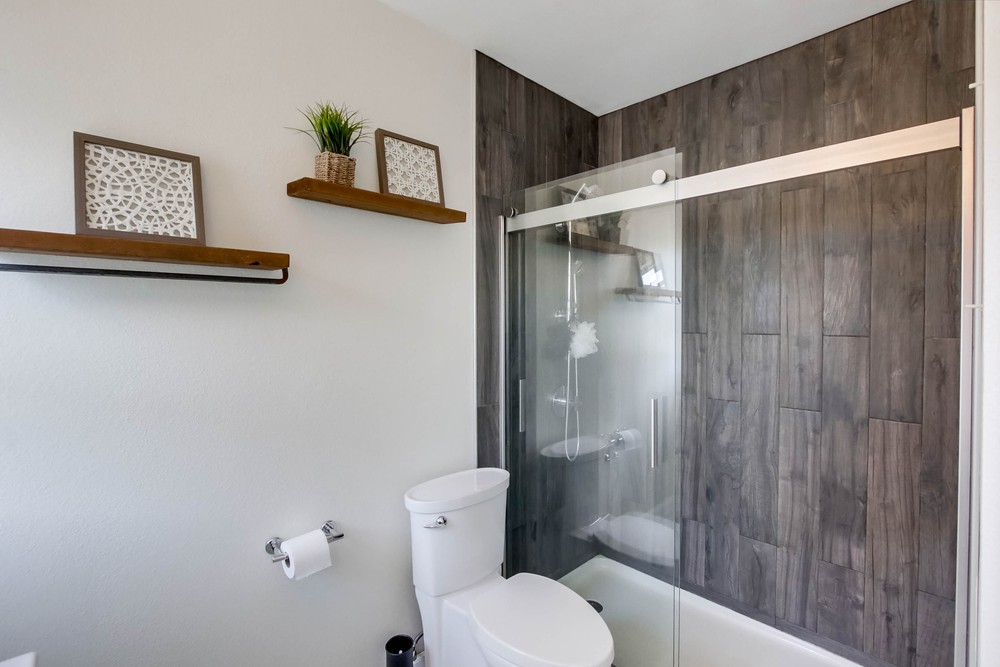 Virtual tour photo 18 of 33 for 6655 Canyon Rim Row UNIT 211