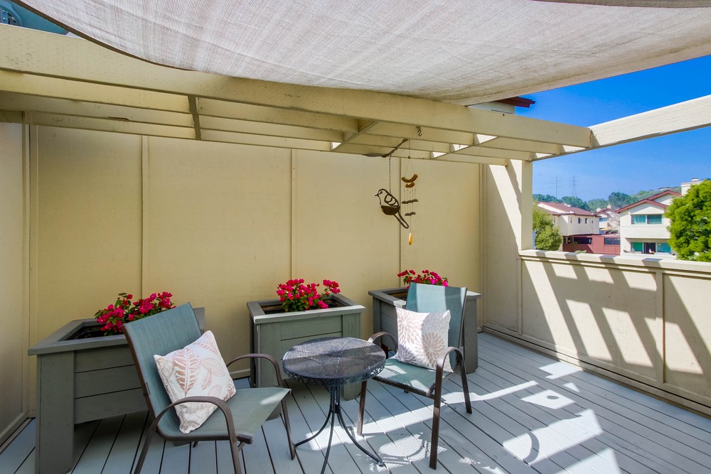 Virtual tour photo 19 of 33 for 6655 Canyon Rim Row UNIT 211