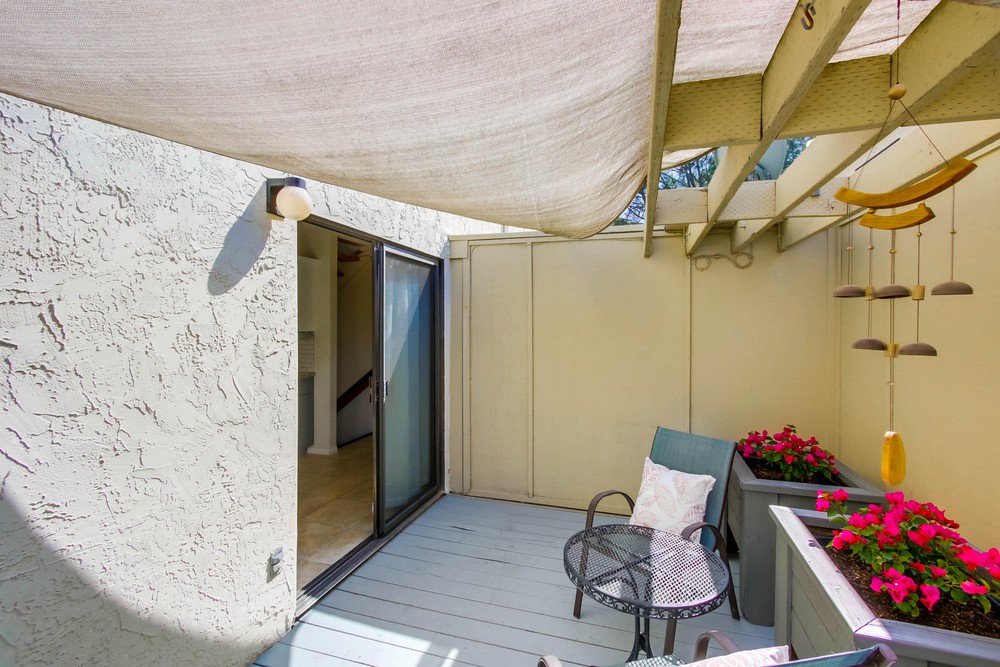 Virtual tour photo 21 of 33 for 6655 Canyon Rim Row UNIT 211