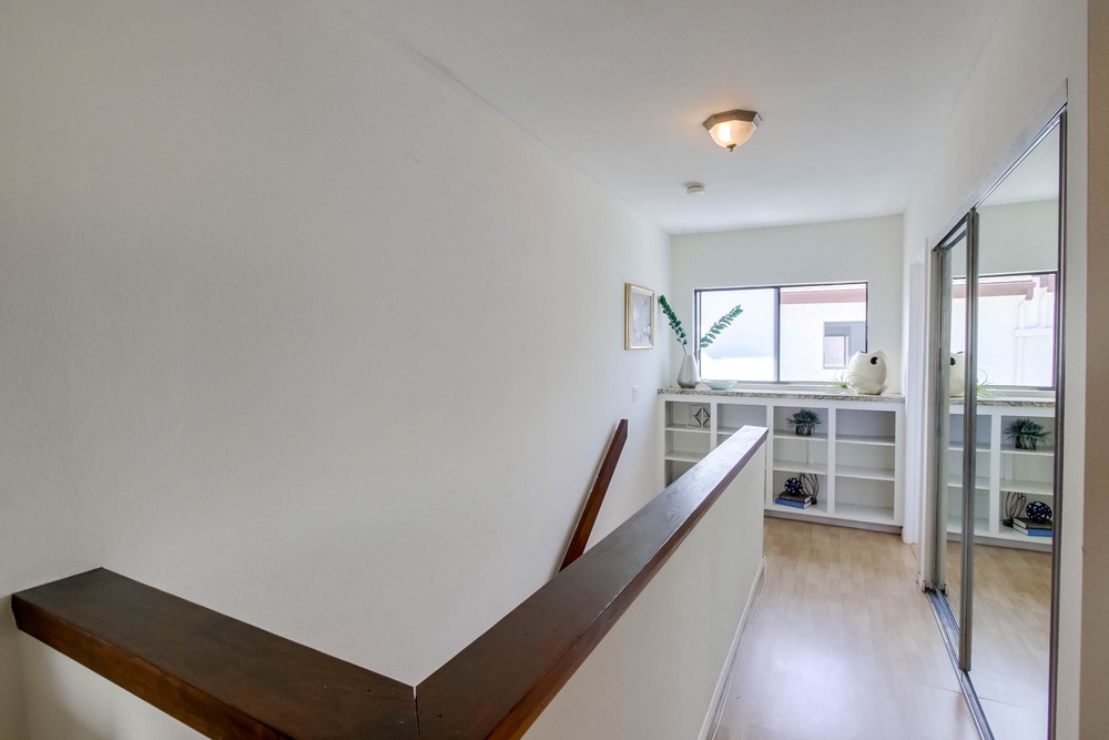 Virtual tour photo 22 of 33 for 6655 Canyon Rim Row UNIT 211