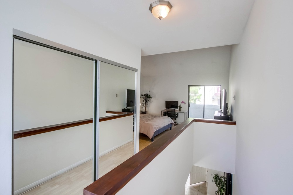 Virtual tour photo 23 of 33 for 6655 Canyon Rim Row UNIT 211