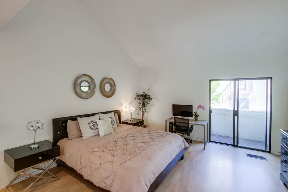 Virtual tour photo 24 of 33 for 6655 Canyon Rim Row UNIT 211