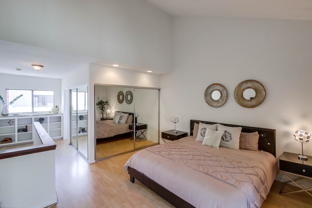 Virtual tour photo 25 of 33 for 6655 Canyon Rim Row UNIT 211