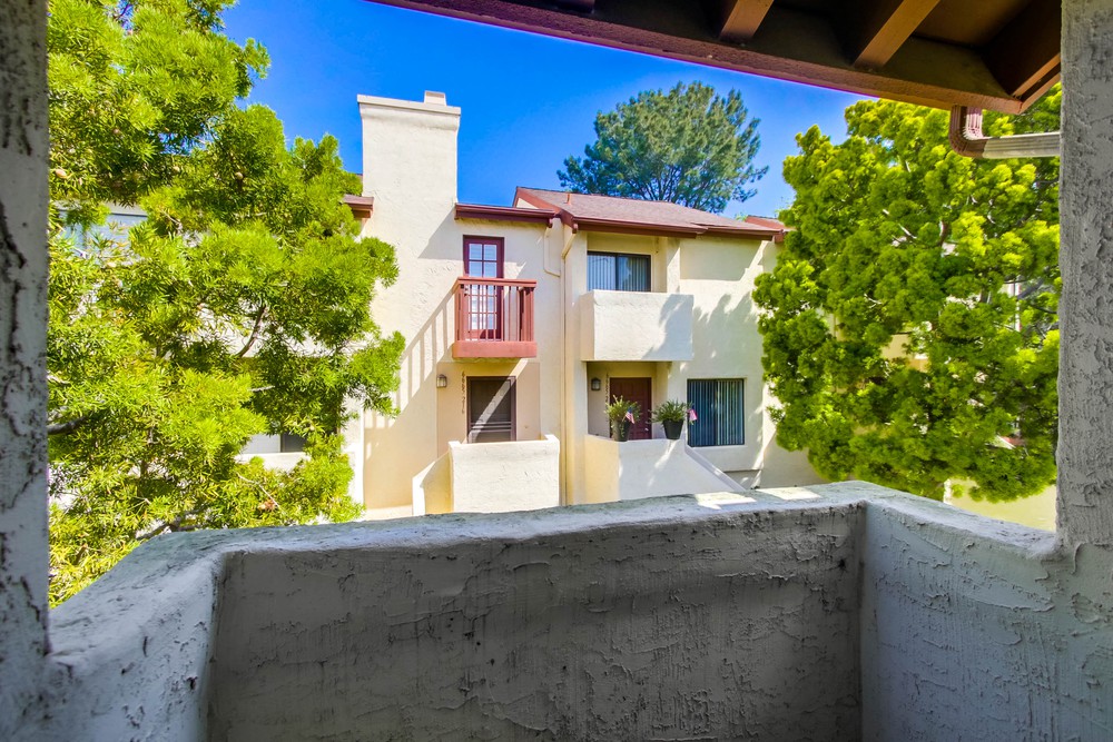 Virtual tour photo 28 of 33 for 6655 Canyon Rim Row UNIT 211