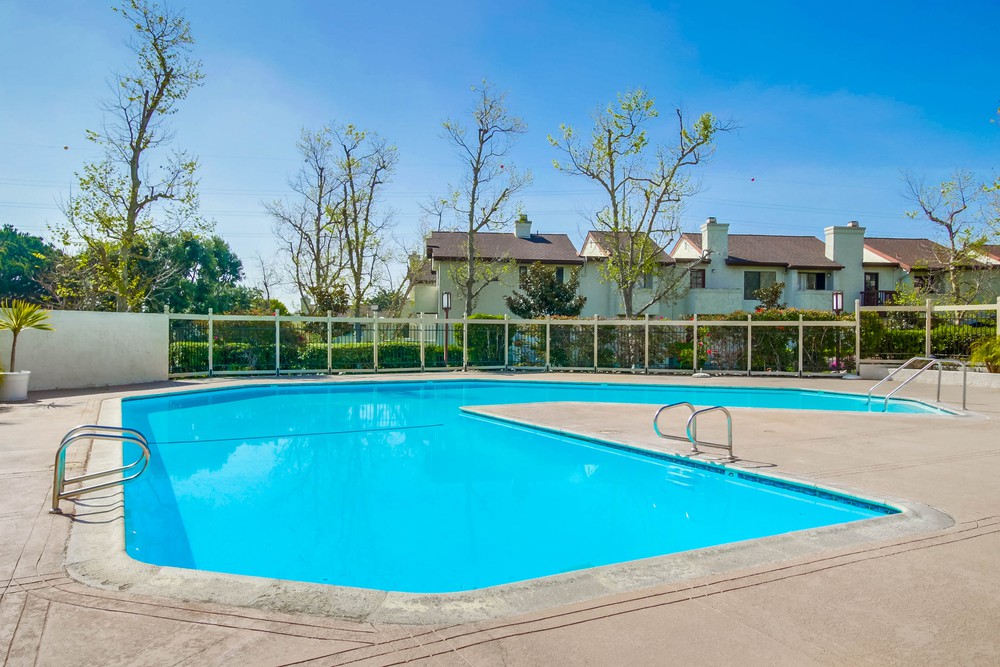 Virtual tour photo 30 of 33 for 6655 Canyon Rim Row UNIT 211