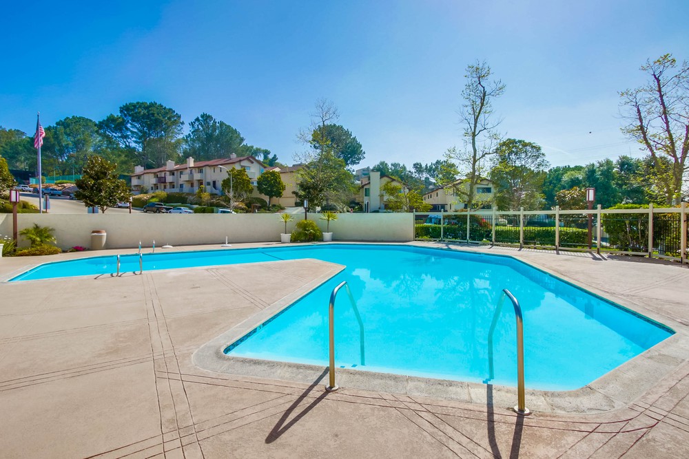 Virtual tour photo 31 of 33 for 6655 Canyon Rim Row UNIT 211