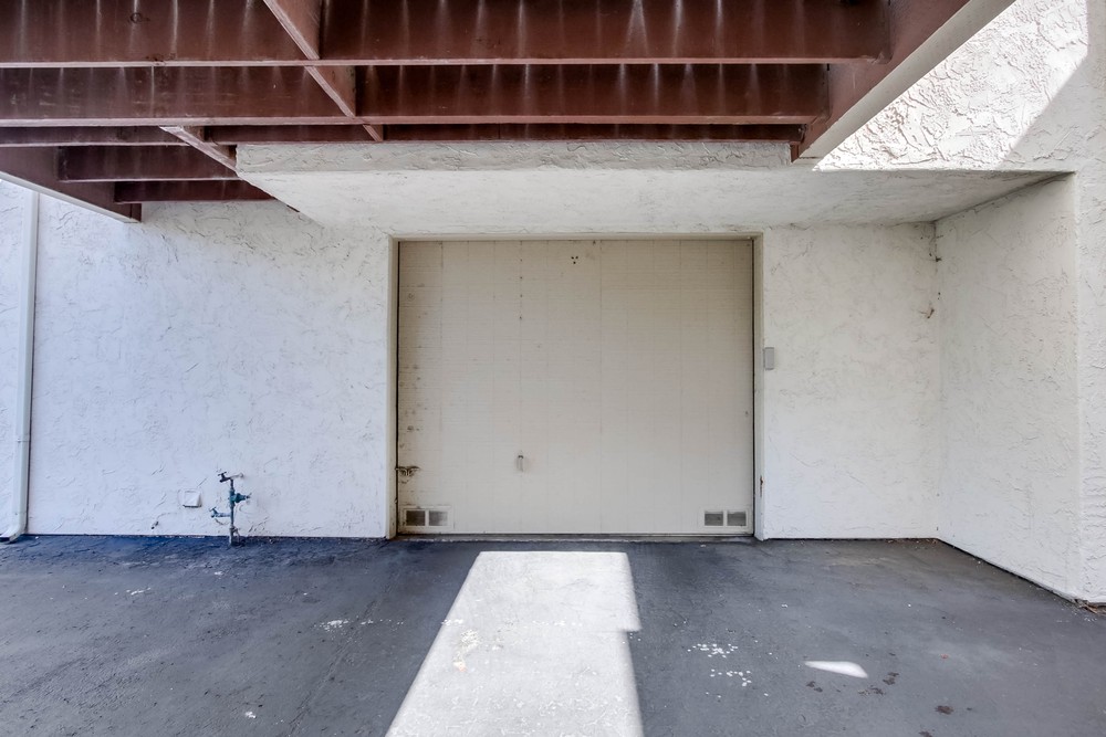 Virtual tour photo 34 of 33 for 6655 Canyon Rim Row UNIT 211