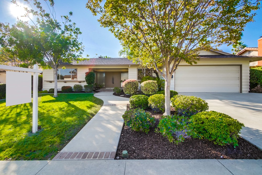 Virtual tour photo 1 of 73 for 6660 Bonnie View Dr