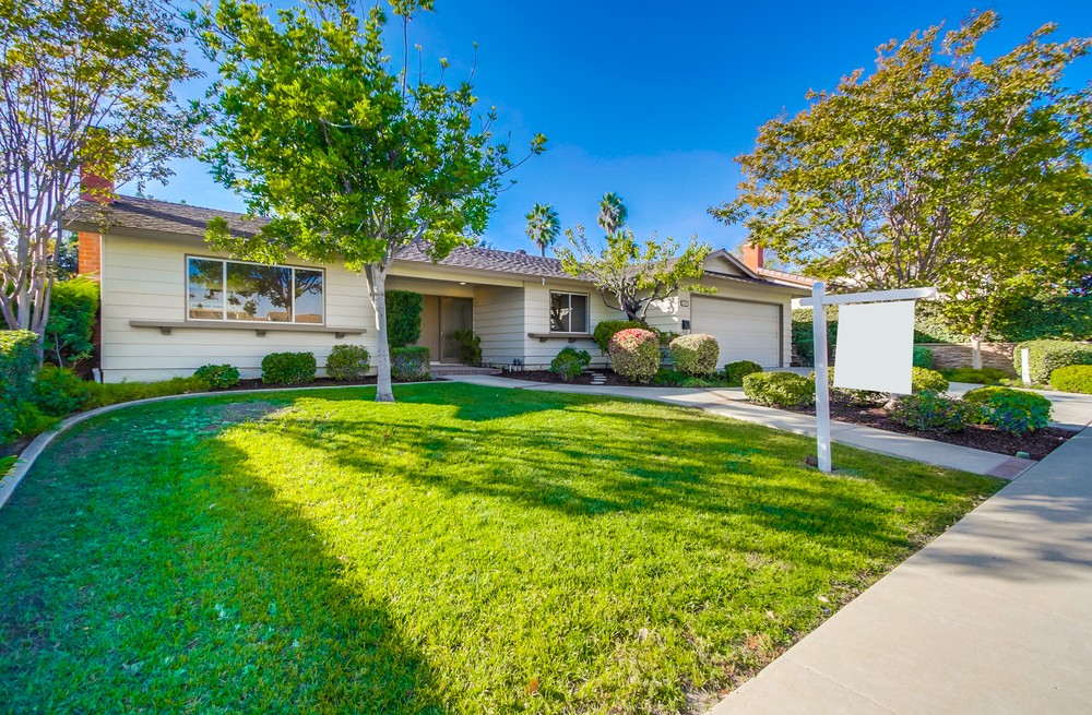 Virtual tour photo 3 of 73 for 6660 Bonnie View Dr