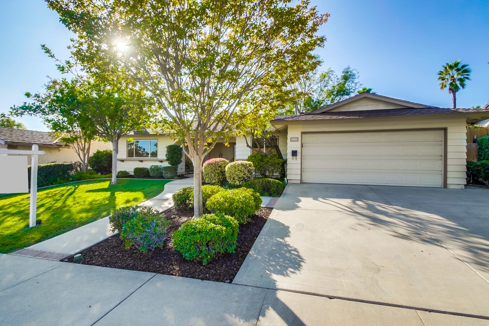 Virtual tour photo 4 of 73 for 6660 Bonnie View Dr