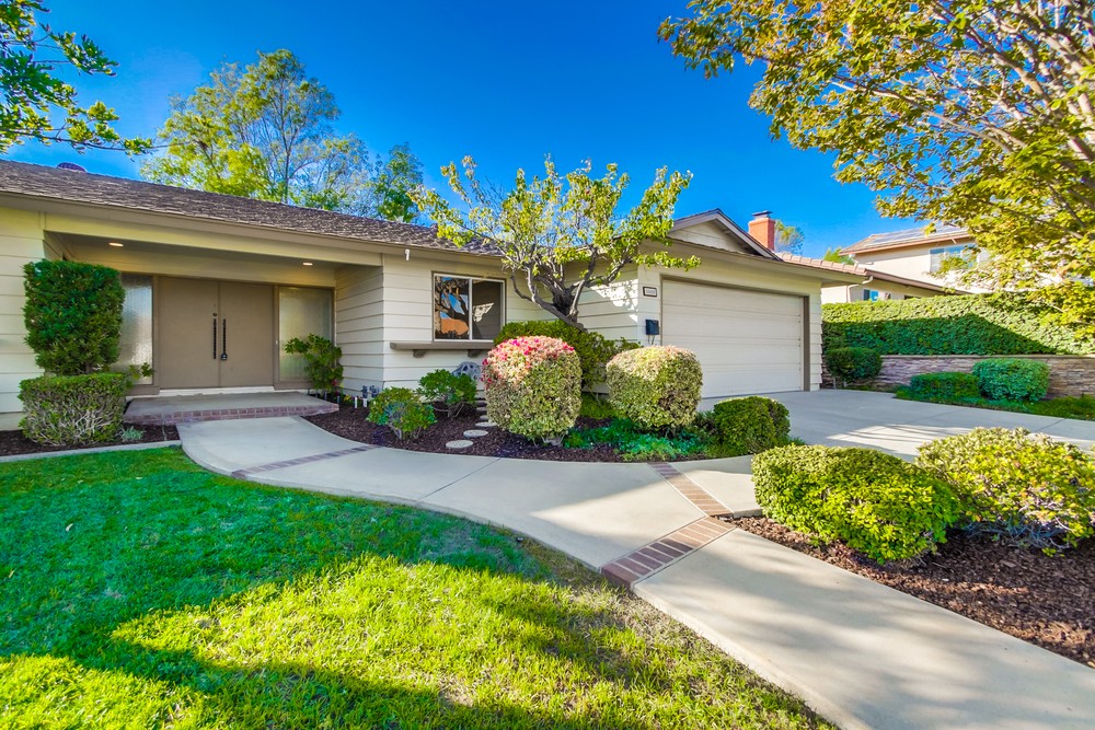 Virtual tour photo 6 of 73 for 6660 Bonnie View Dr