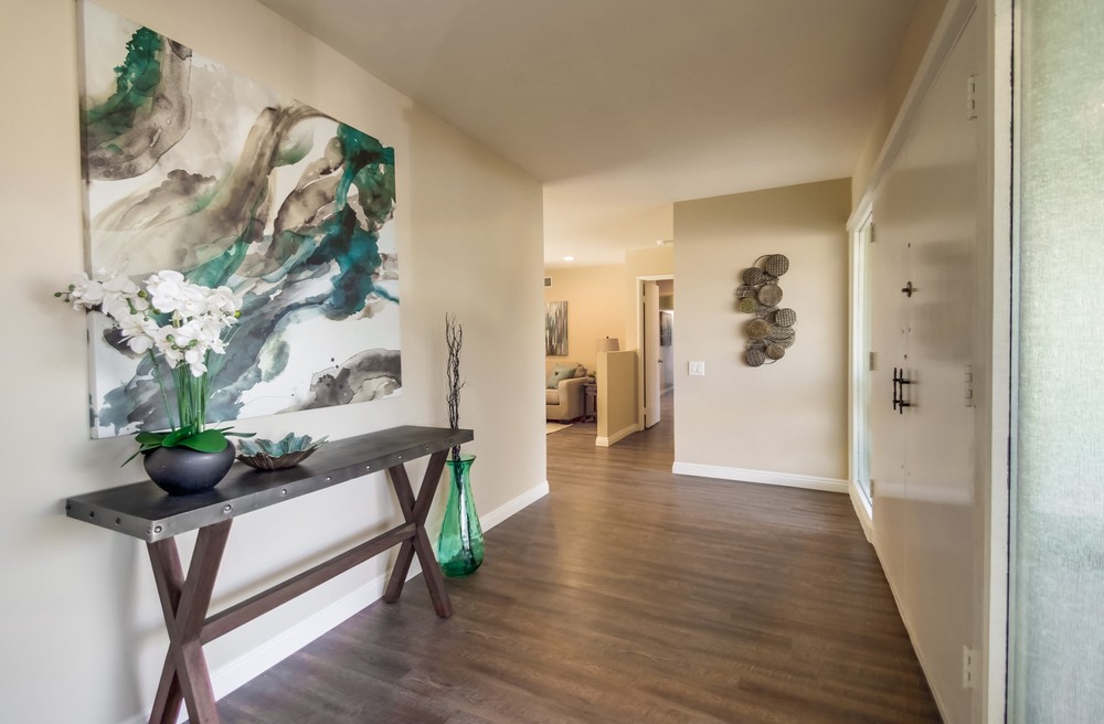 Virtual tour photo 11 of 73 for 6660 Bonnie View Dr