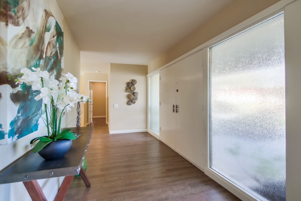 Virtual tour photo 12 of 73 for 6660 Bonnie View Dr