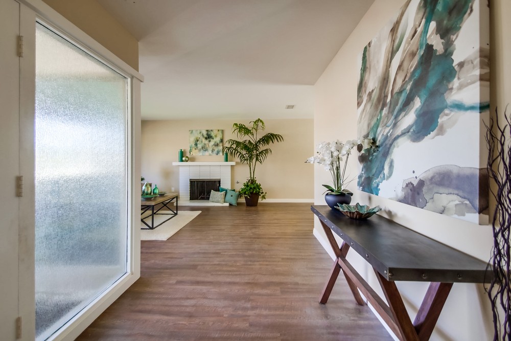 Virtual tour photo 13 of 73 for 6660 Bonnie View Dr