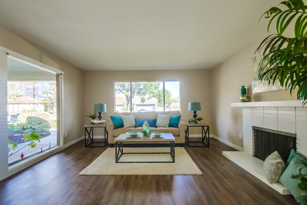 Virtual tour photo 14 of 73 for 6660 Bonnie View Dr
