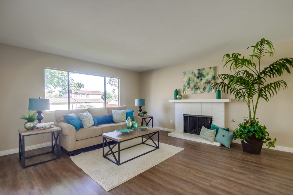 Virtual tour photo 15 of 73 for 6660 Bonnie View Dr