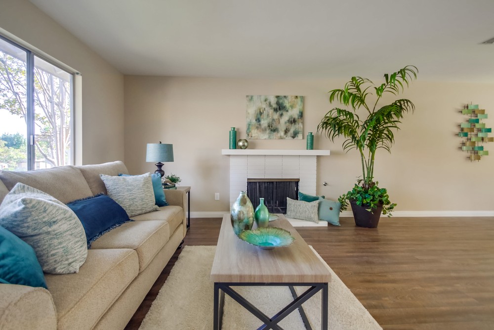 Virtual tour photo 16 of 73 for 6660 Bonnie View Dr