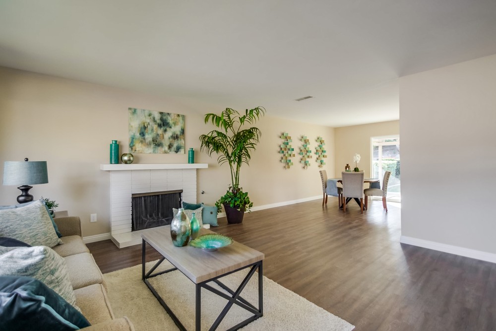 Virtual tour photo 17 of 73 for 6660 Bonnie View Dr