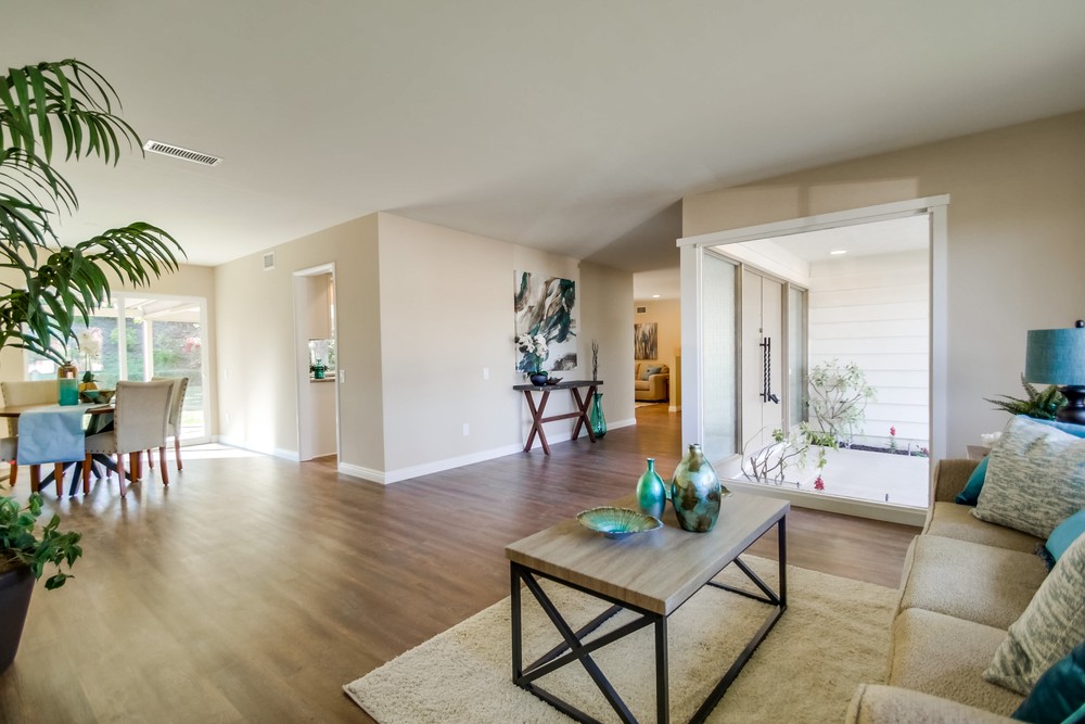 Virtual tour photo 18 of 73 for 6660 Bonnie View Dr