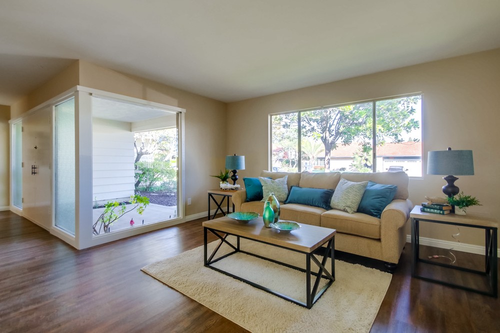 Virtual tour photo 19 of 73 for 6660 Bonnie View Dr