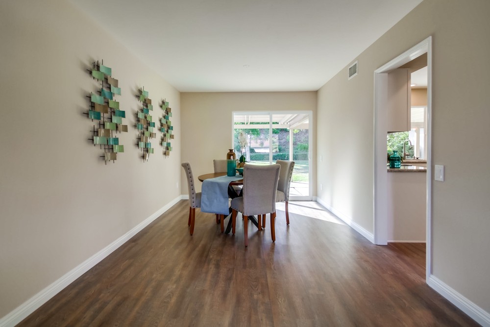 Virtual tour photo 20 of 73 for 6660 Bonnie View Dr