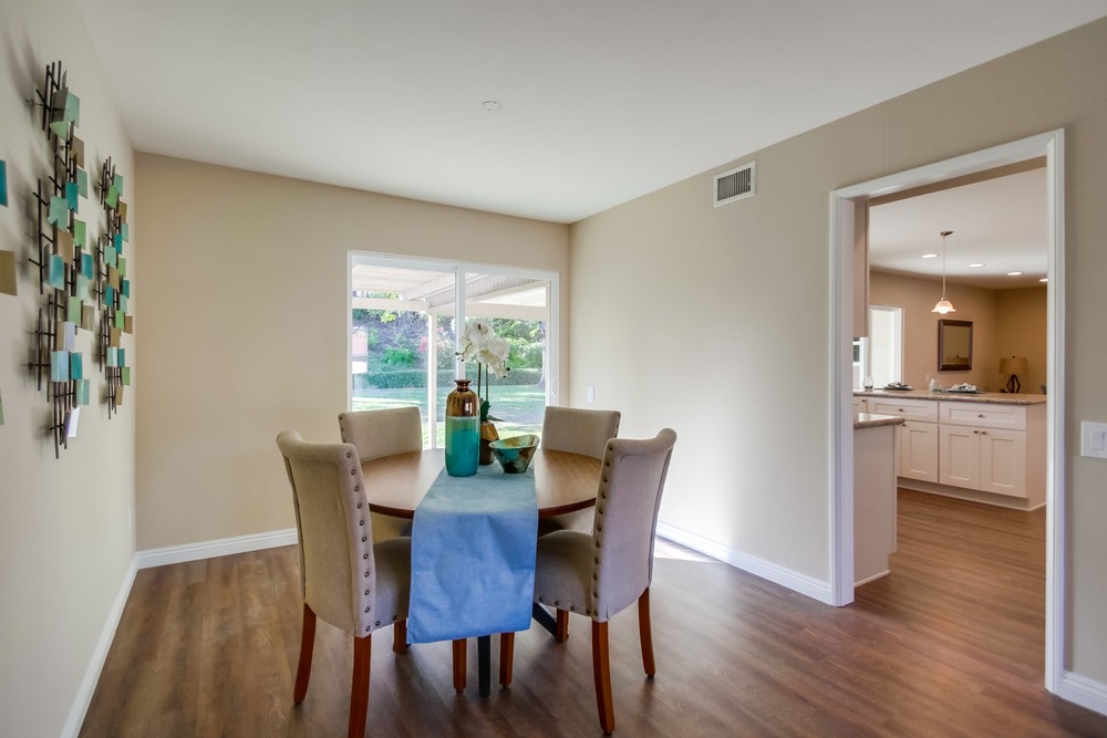 Virtual tour photo 21 of 73 for 6660 Bonnie View Dr