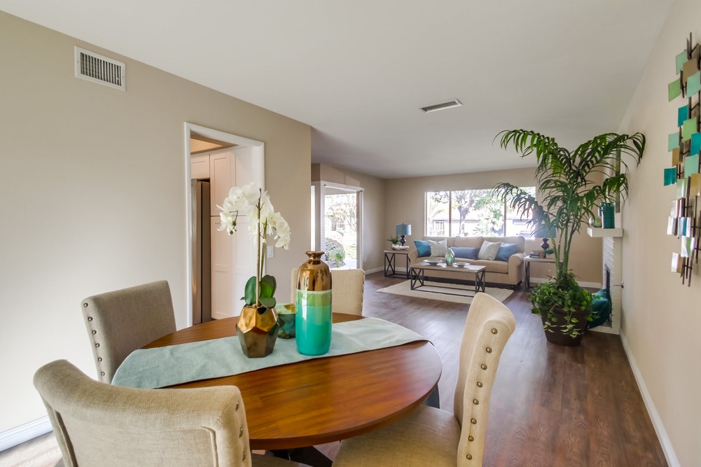 Virtual tour photo 22 of 73 for 6660 Bonnie View Dr