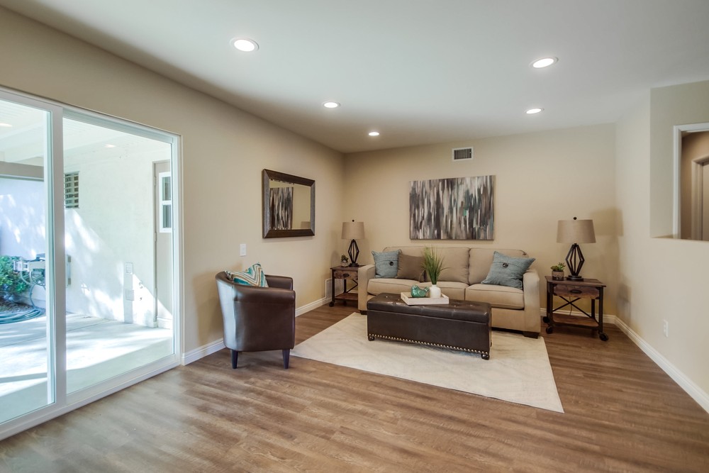 Virtual tour photo 23 of 73 for 6660 Bonnie View Dr