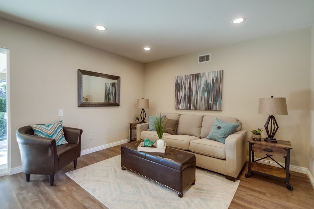 Virtual tour photo 24 of 73 for 6660 Bonnie View Dr