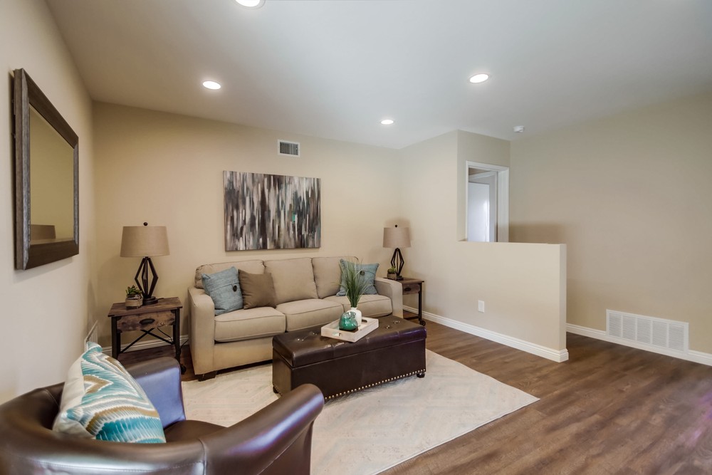Virtual tour photo 25 of 73 for 6660 Bonnie View Dr