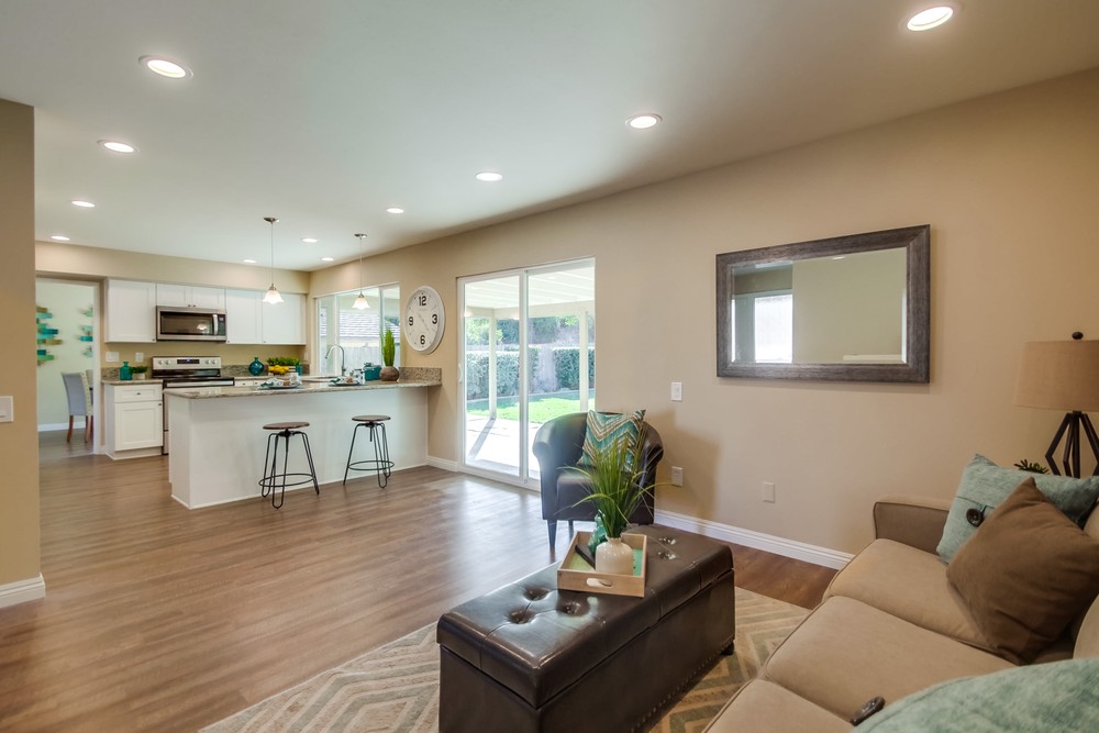 Virtual tour photo 26 of 73 for 6660 Bonnie View Dr