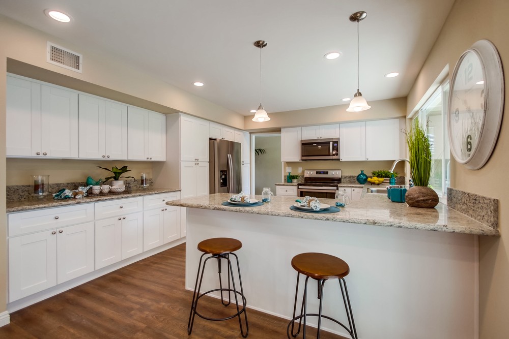 Virtual tour photo 27 of 73 for 6660 Bonnie View Dr