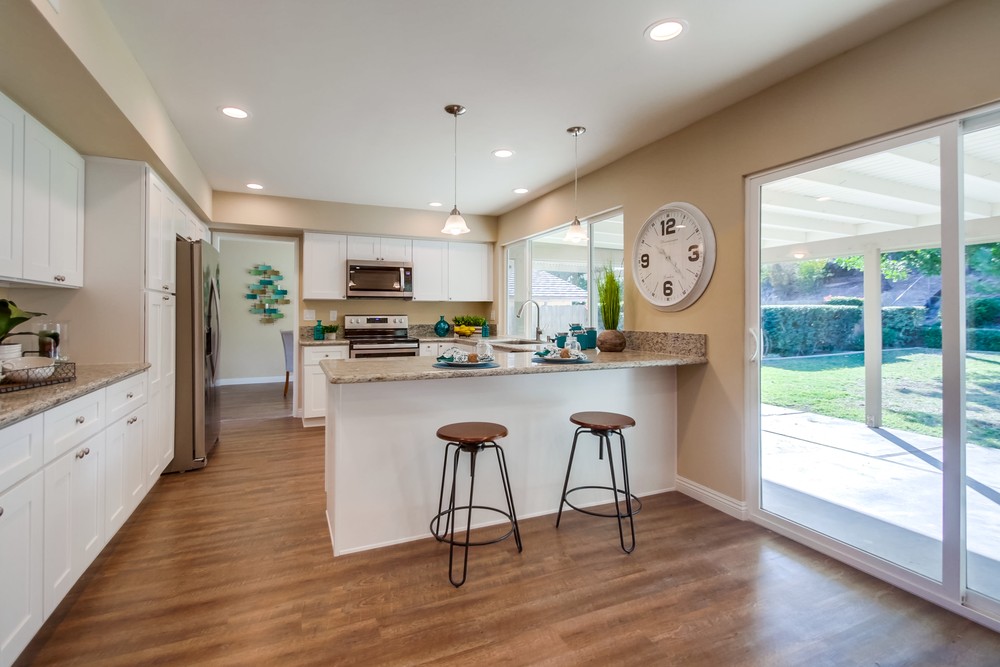 Virtual tour photo 28 of 73 for 6660 Bonnie View Dr