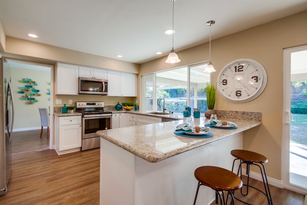 Virtual tour photo 29 of 73 for 6660 Bonnie View Dr