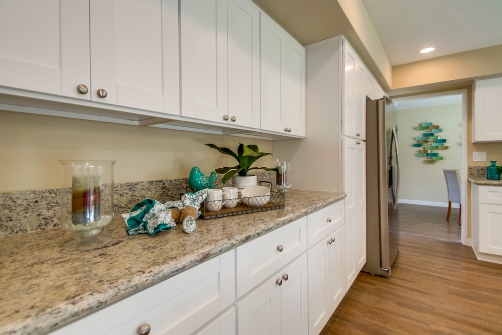 Virtual tour photo 30 of 73 for 6660 Bonnie View Dr
