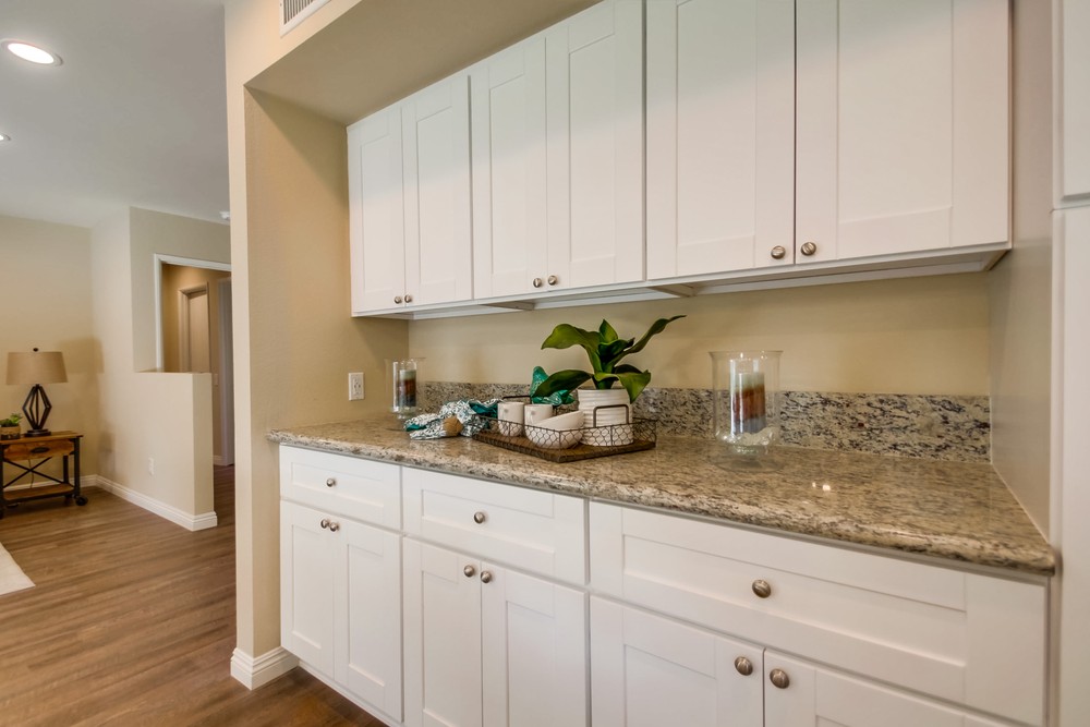 Virtual tour photo 31 of 73 for 6660 Bonnie View Dr