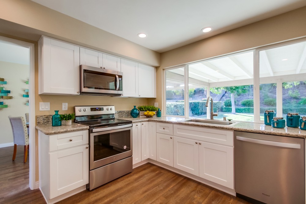 Virtual tour photo 32 of 73 for 6660 Bonnie View Dr