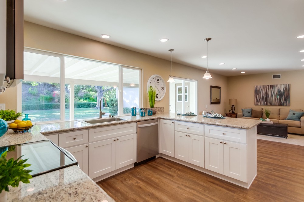 Virtual tour photo 33 of 73 for 6660 Bonnie View Dr